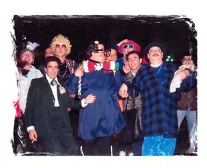 5 Carnevale 1991 (1)