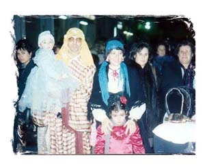 5 Carnevale 1991 (2)