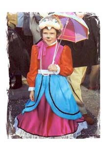 6 Carnevale 1994 (3)