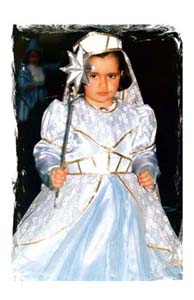 7 Carnevale 2001 (1)