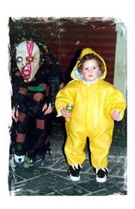 7 Carnevale 2001 (11)