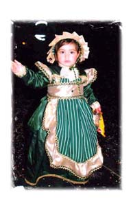 7 Carnevale 2001 (9)