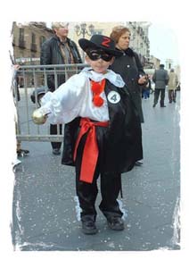 9 Carnevale 2003 (4)