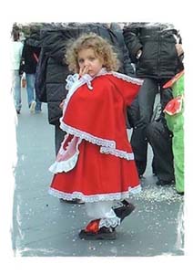 9 Carnevale 2003 (5)