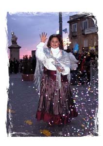 9 Carnevale 2003 (7)