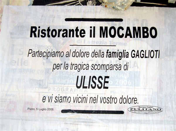 1 Manifesti (16)