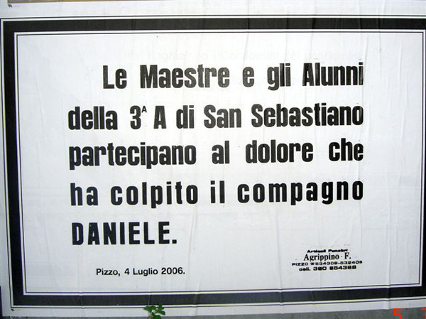 1 Manifesti (5)