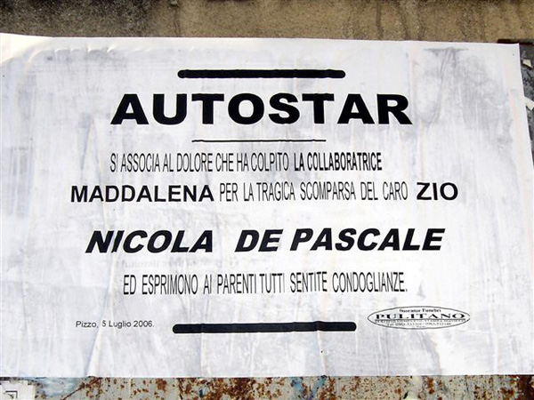 1 Manifesti (9)