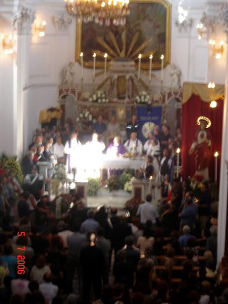 3 Funerali Gaglioti e De Pascale 5.7.2006 (11)