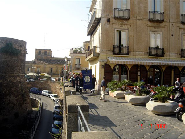 3 Funerali Gaglioti e De Pascale 5.7.2006 (15)