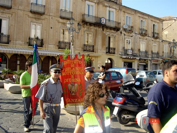 3 Funerali Gaglioti e De Pascale 5.7.2006 (17)