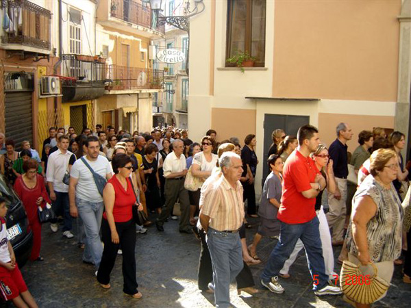 3 Funerali Gaglioti e De Pascale 5.7.2006 (40)