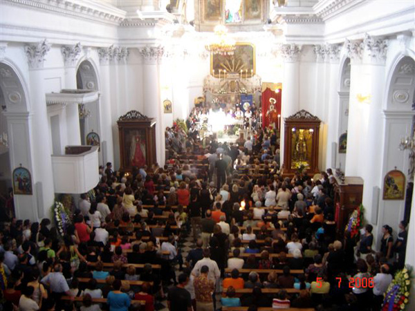 3 Funerali Gaglioti e De Pascale 5.7.2006 (9)