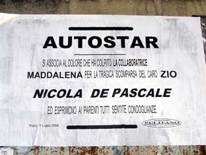 1 Manifesti (9)