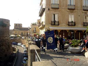 3 Funerali Gaglioti e De Pascale 5.7.2006 (16)