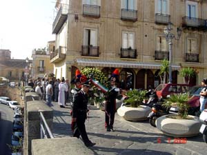 3 Funerali Gaglioti e De Pascale 5.7.2006 (18)