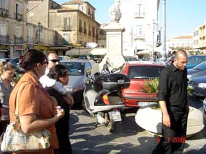 3 Funerali Gaglioti e De Pascale 5.7.2006 (21)