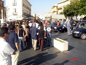 3 Funerali Gaglioti e De Pascale 5.7.2006 (25)