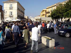 3 Funerali Gaglioti e De Pascale 5.7.2006 (26)