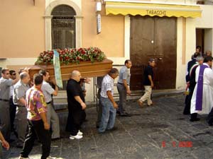 3 Funerali Gaglioti e De Pascale 5.7.2006 (32)