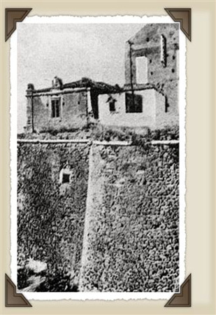 1 Castello Murat (27)