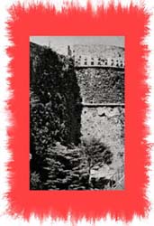 1 Castello Murat (22)