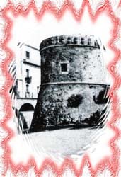 1 Castello Murat (29)