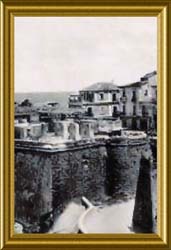 1 Castello Murat (4)