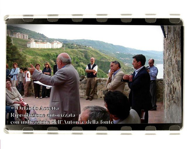 Inaugurazione Museo Murattiano 8.5.2003 (12)