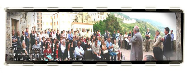 Inaugurazione Museo Murattiano 8.5.2003 (14)