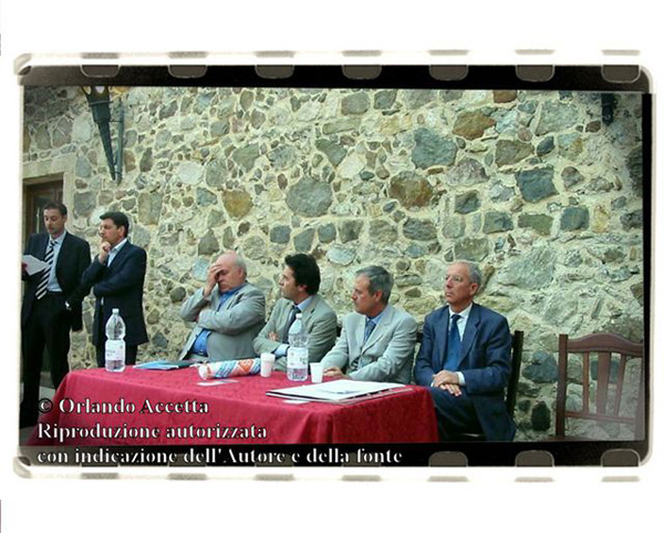 Inaugurazione Museo Murattiano 8.5.2003 (16)