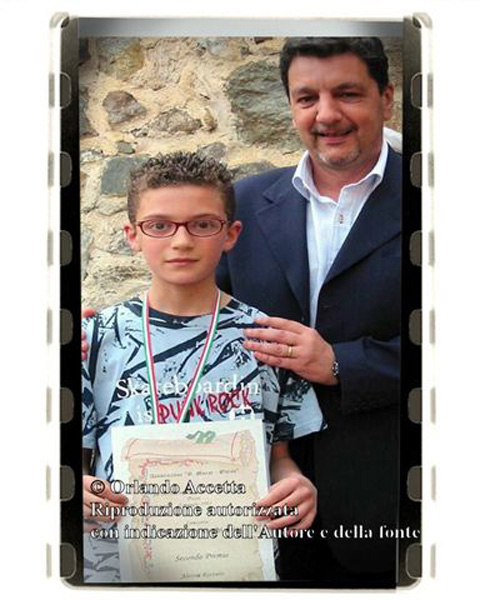 Inaugurazione Museo Murattiano 8.5.2003 (22)