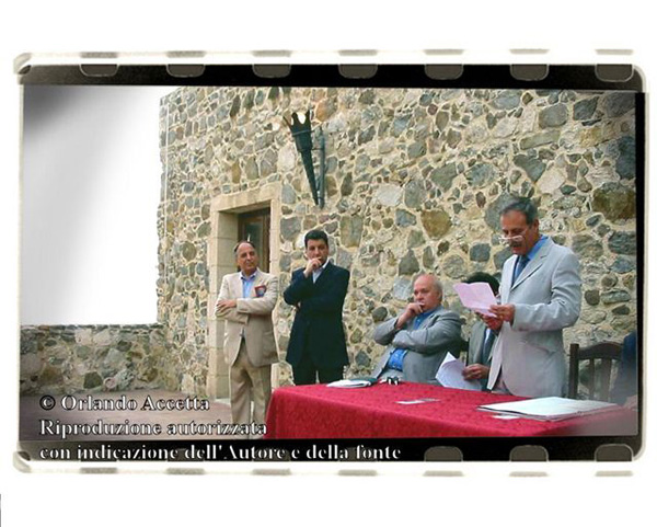 Inaugurazione Museo Murattiano 8.5.2003 (7)