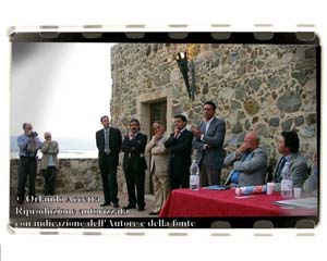 Inaugurazione Museo Murattiano 8.5.2003 (17)