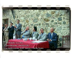 Inaugurazione Museo Murattiano 8.5.2003 (18)