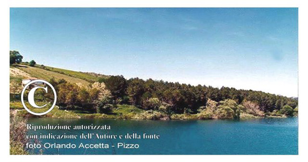 Lago Angitola (15)