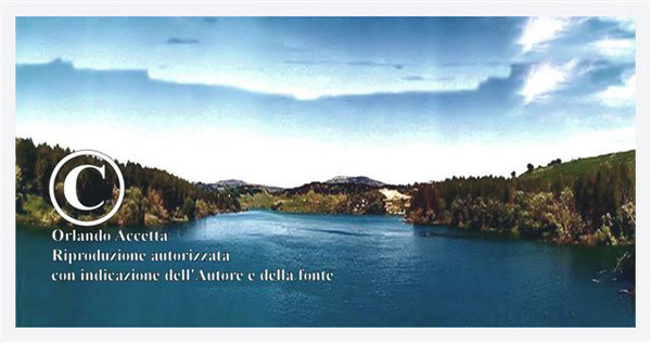 Lago Angitola (19)