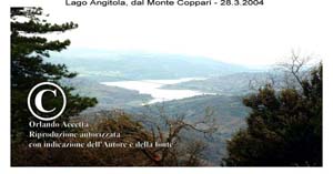 Lago Angitola (42)