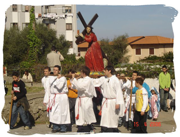 Pasqua 15.4.2006 (12)