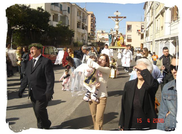 Pasqua 15.4.2006 (34)