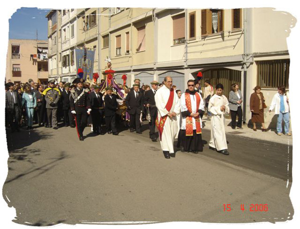 Pasqua 15.4.2006 (48)