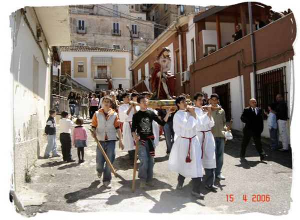 Pasqua 15.4.2006 (69)