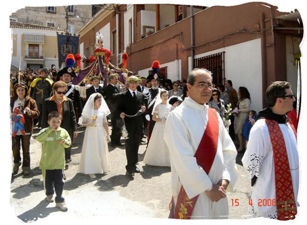 Pasqua 15.4.2006 (81)