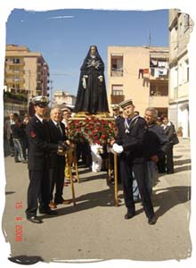 Pasqua 15.4.2006 (58)