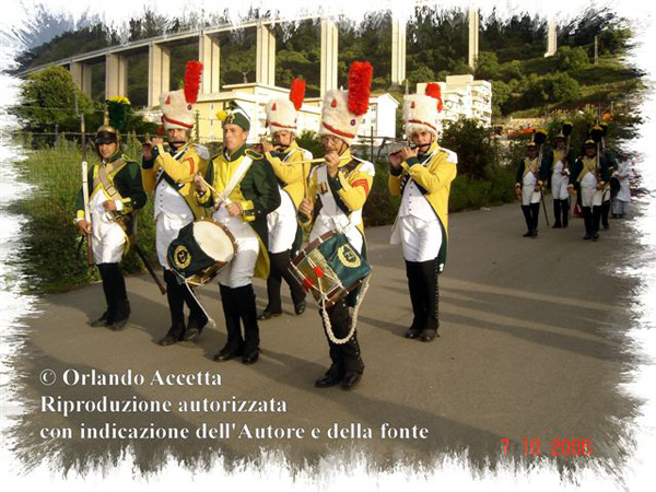 1 Rievocazione Storica 7.10.2006 (48)