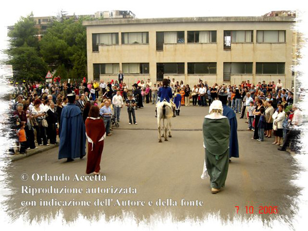 1 Rievocazione Storica 7.10.2006 (56)