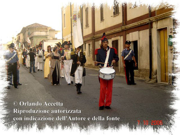 1 Rievocazione Storica 7.10.2006 (57)