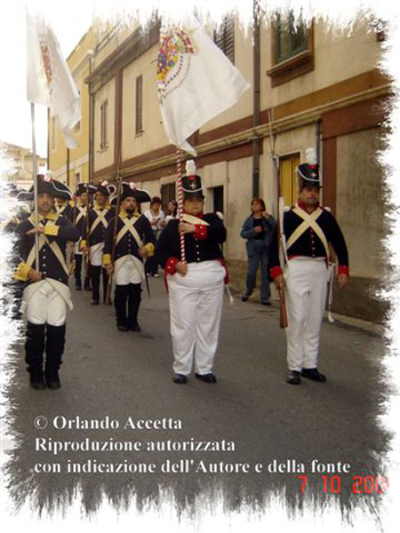 1 Rievocazione Storica 7.10.2006 (62)