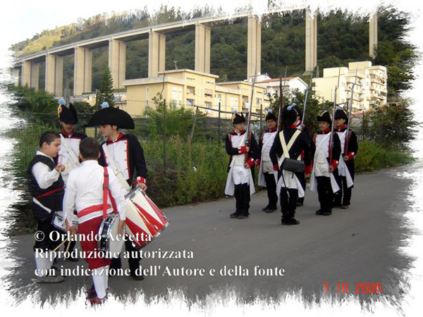 1 Rievocazione Storica 7.10.2006 (8)