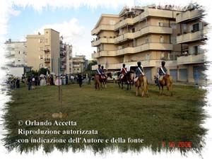 1 Rievocazione Storica 7.10.2006 (1)